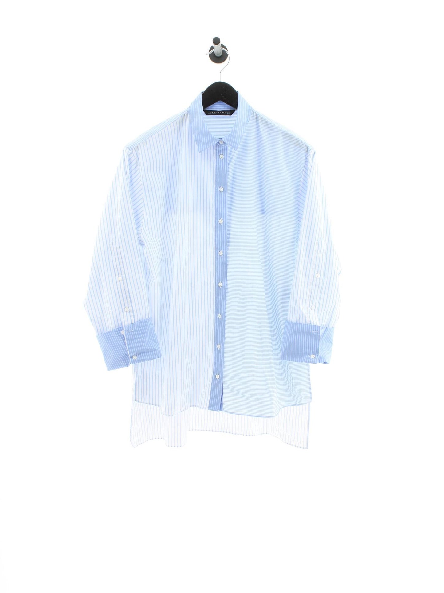 7f190e286d971c85c8df6efb2c975710