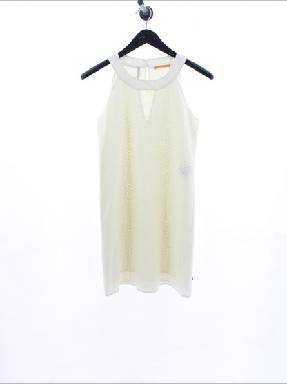 Sukienka Hugo Boss Rozmiar: 34