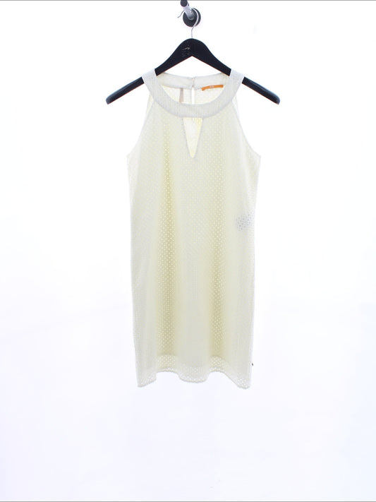 Sukienka Hugo Boss Rozmiar: 34