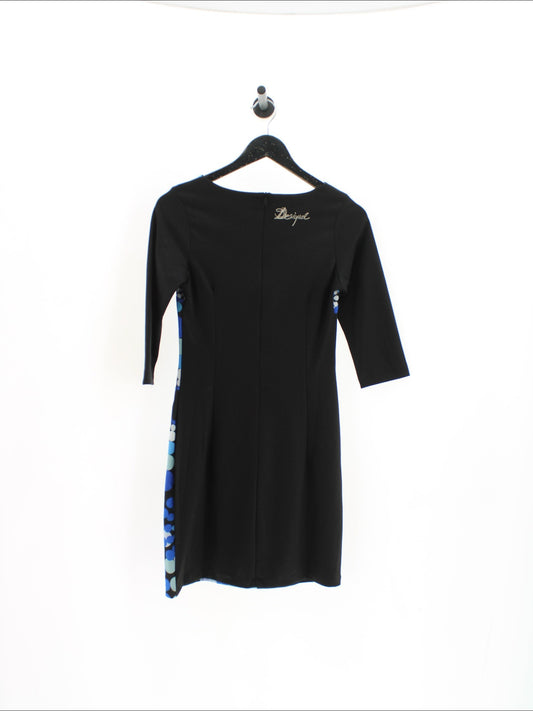 ab31b0f6bca6035169cc6d55aa2037a3