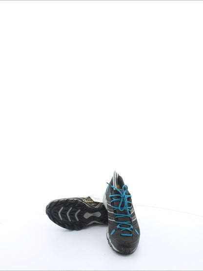 ae7403cbb20a3edf5fdf462dac2c8497