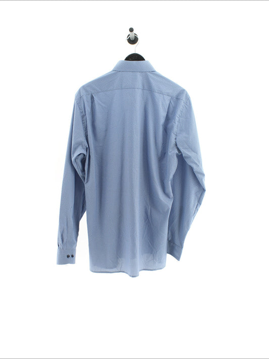 63f4a2114c458bba2f3f81189137498b