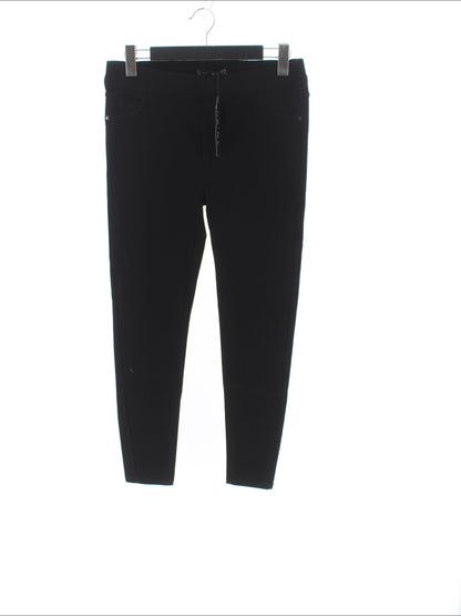 Spodnie Casual Amisu Rozmiar: 42
