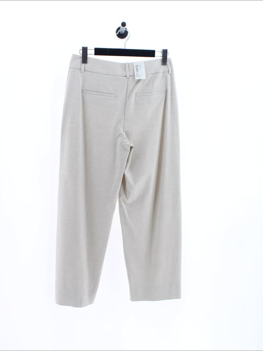 6959409949a9b82b9dcc787b9b6b932e