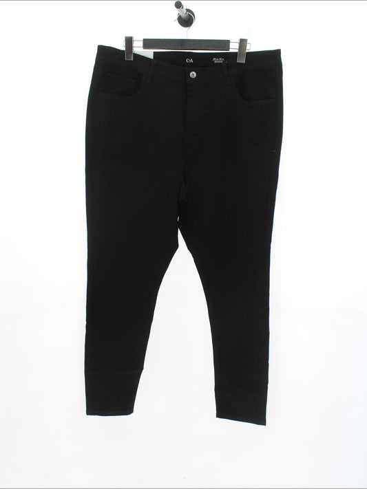 90b0bf146628637f389cbf9c1332d6c0