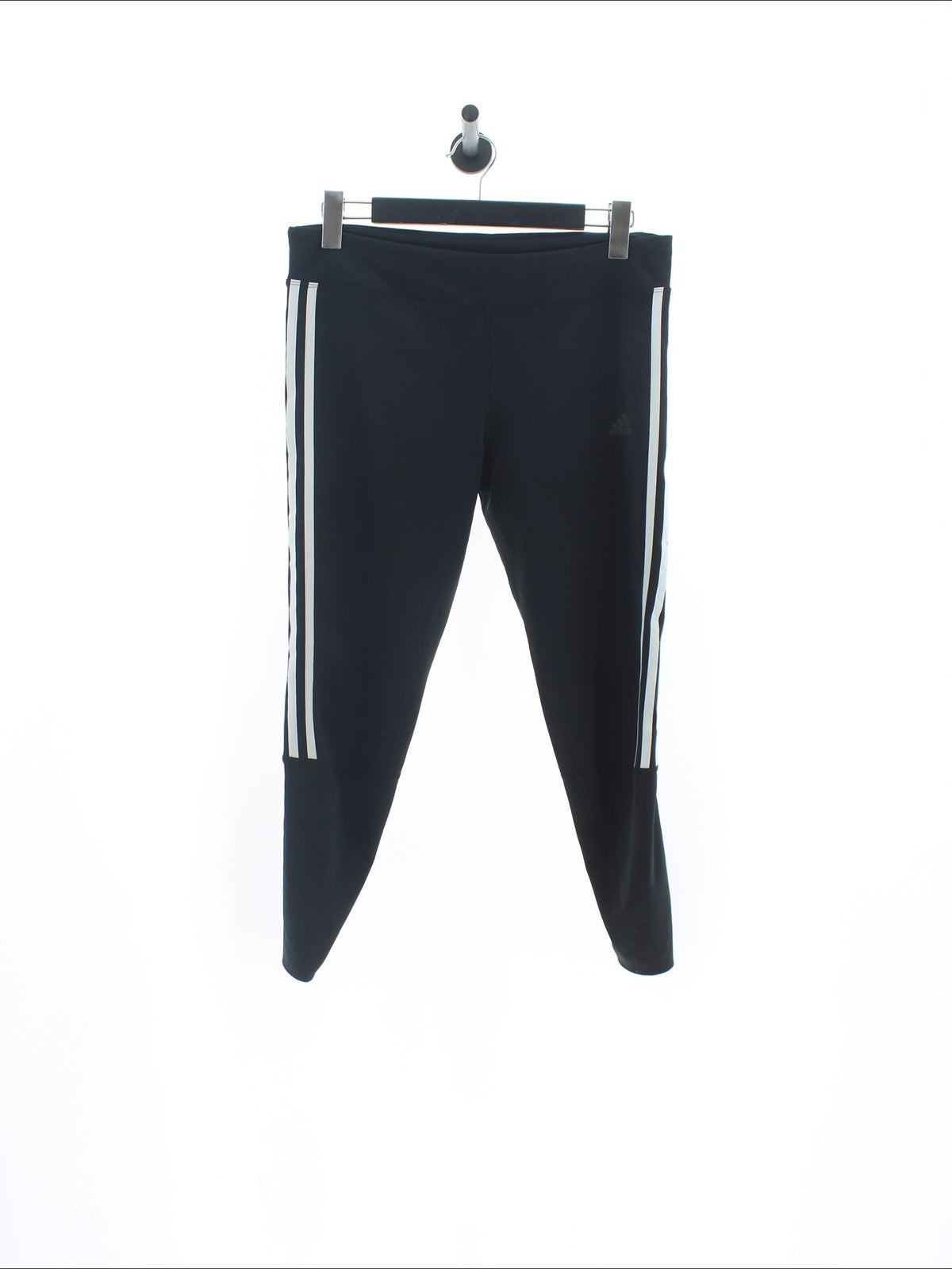 Legginsy adidas Rozmiar: L