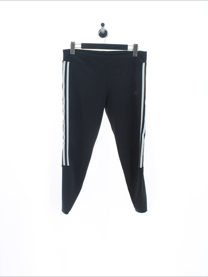 Legginsy adidas Rozmiar: L