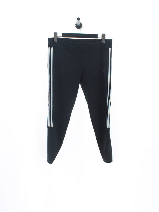 Legginsy adidas Rozmiar: L