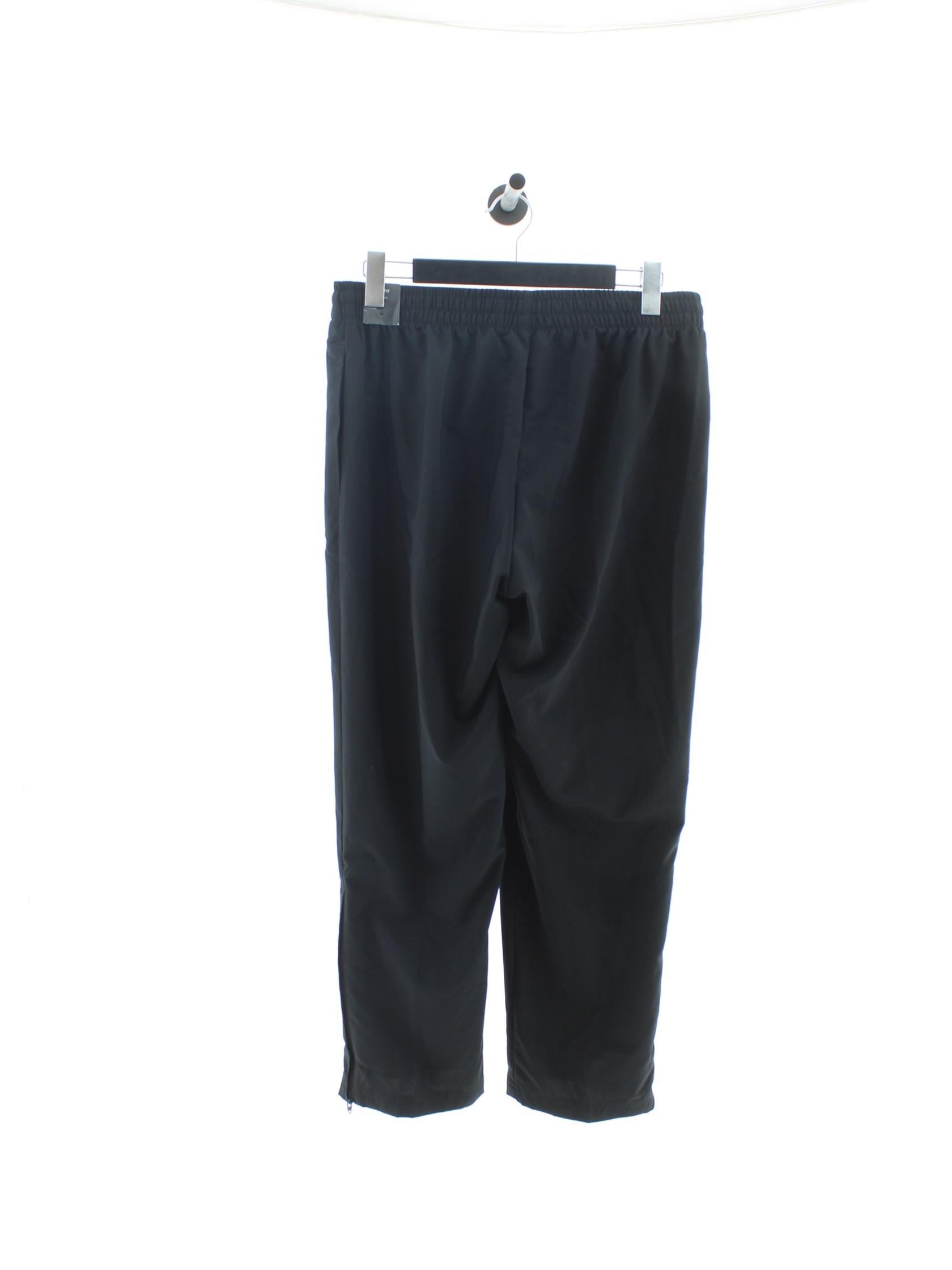 49b090385dedc84ceeb3146609d8da46