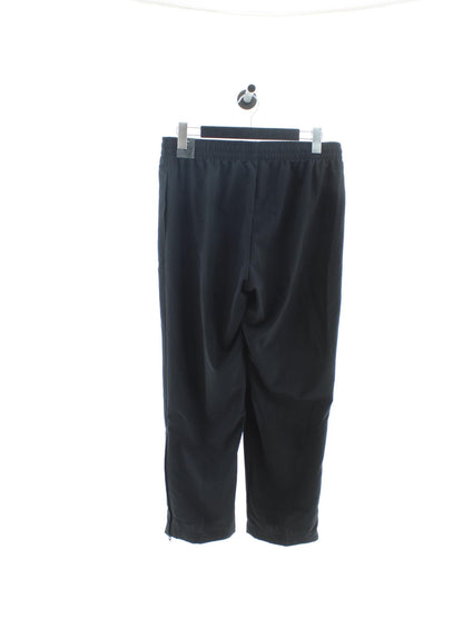 49b090385dedc84ceeb3146609d8da46