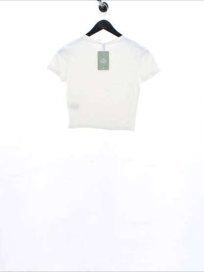 T-shirt H&M Rozmiar: M