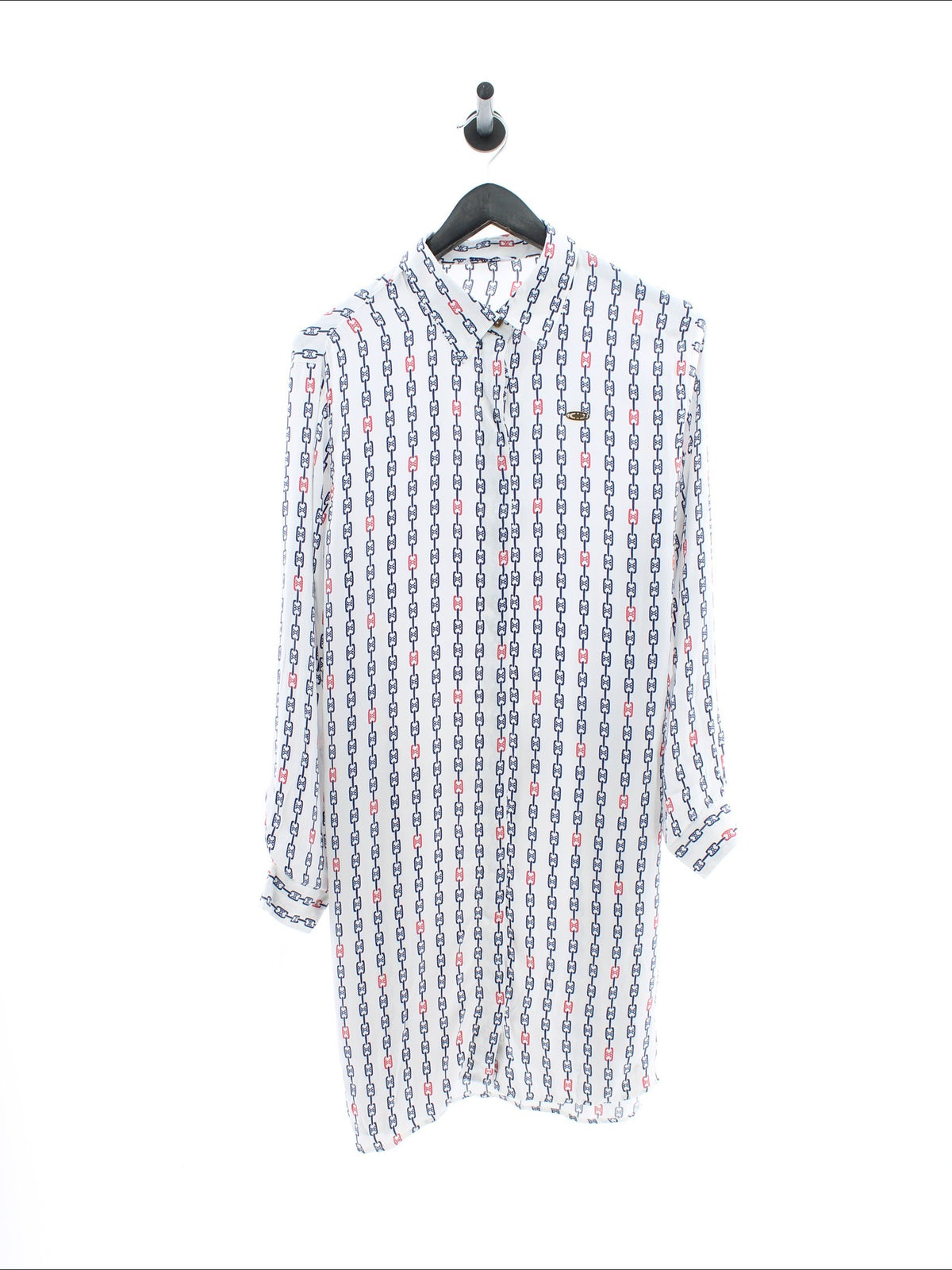 Sukienka U.S.POLO ASSN Rozmiar: 44