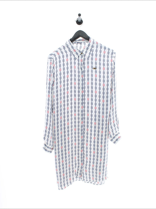 Sukienka U.S.POLO ASSN Rozmiar: 44