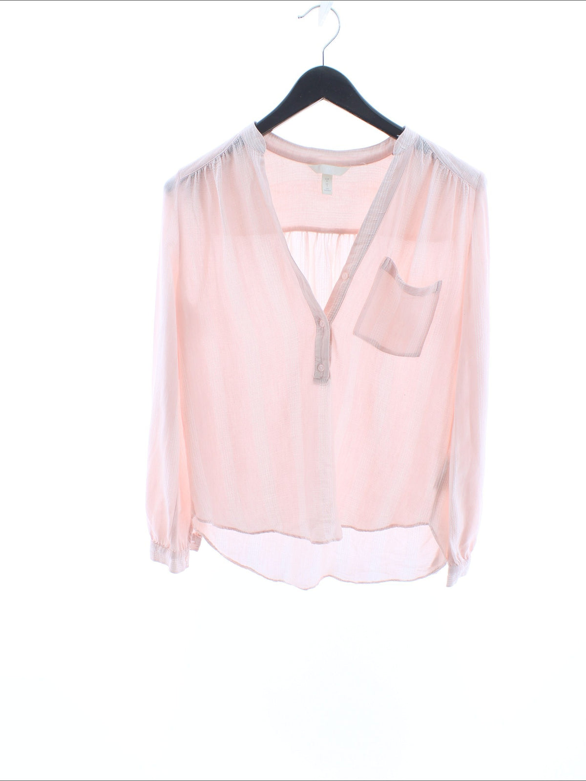Bluzka H&M Rozmiar: 36