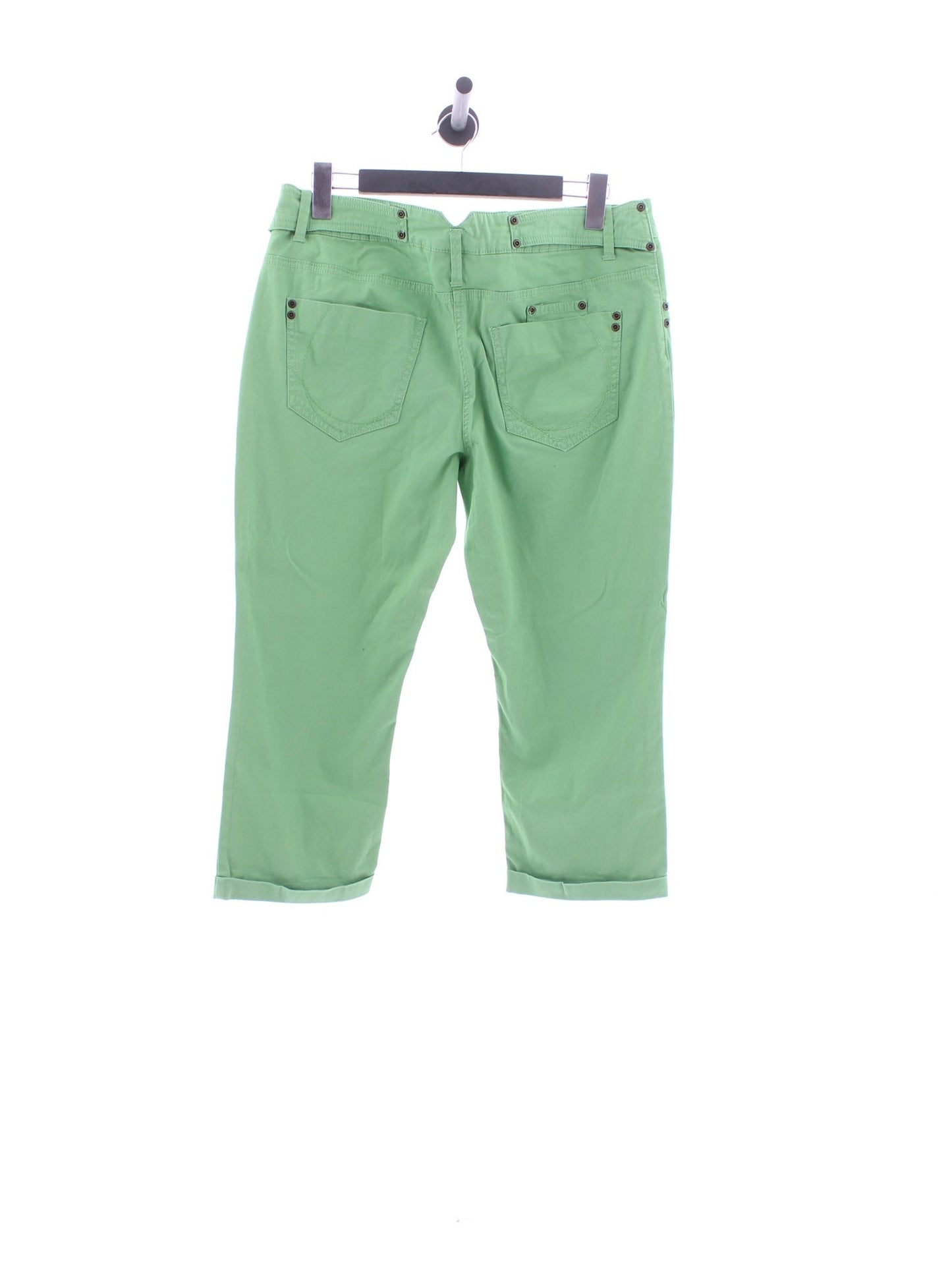 Spodnie Casual YESSICA Rozmiar: 42