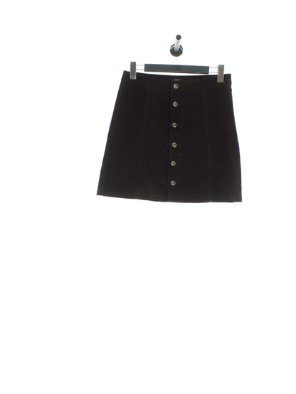 Spódnica Rozmiar: 38