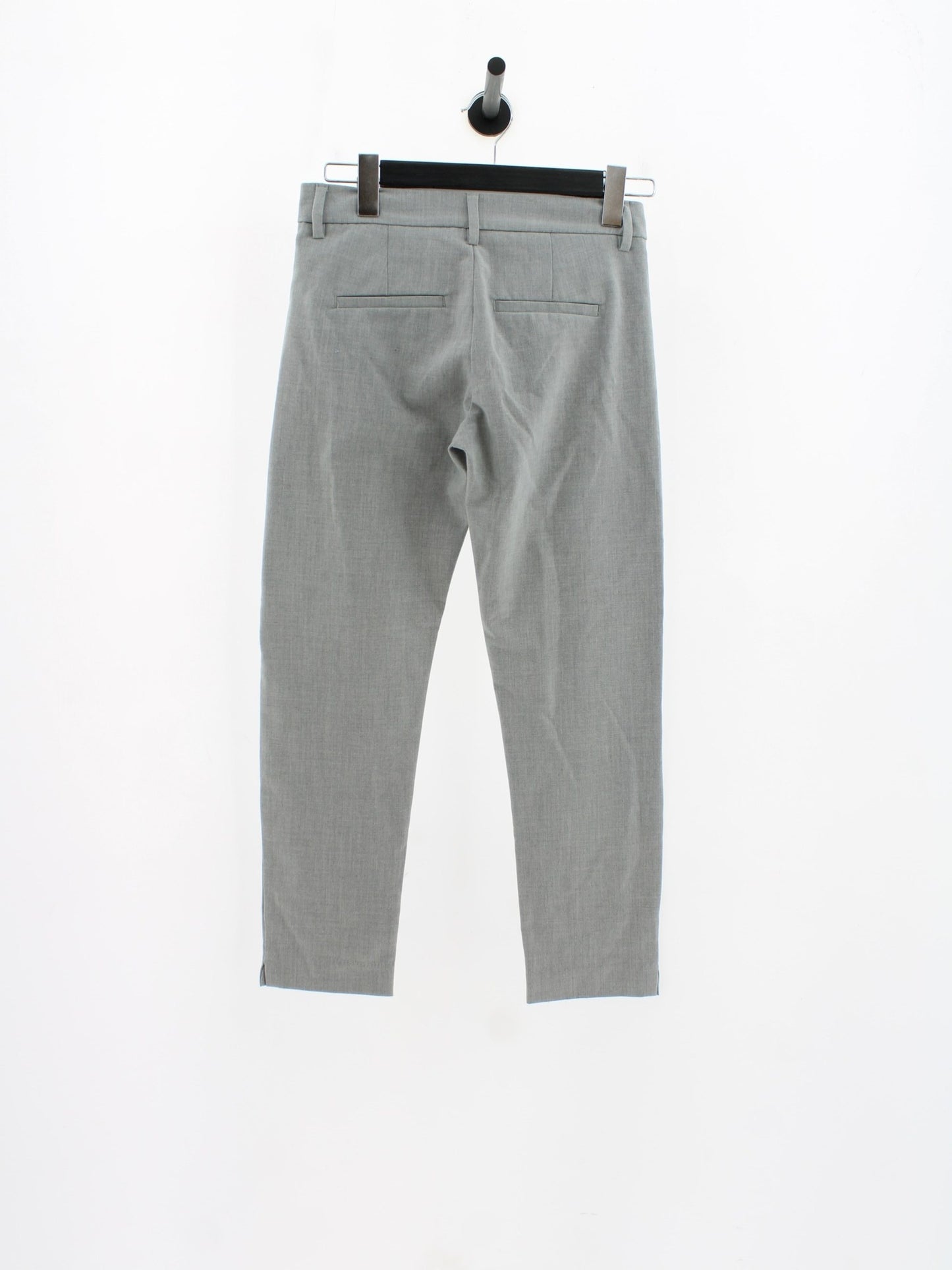 8339c3c78d9f49080568be1d6e197c99