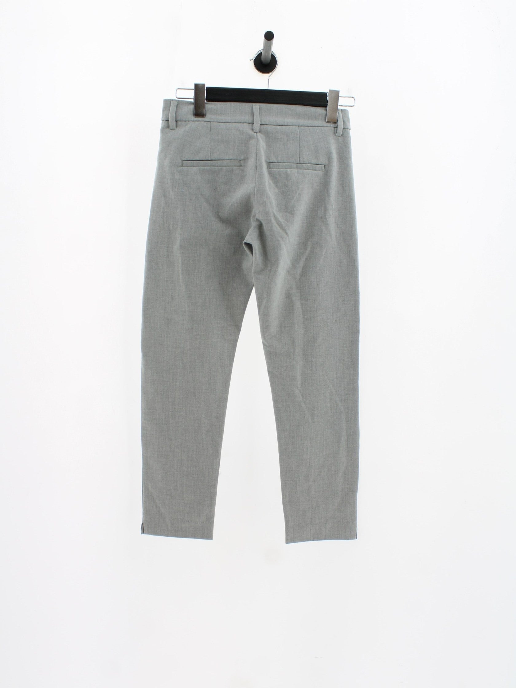 8339c3c78d9f49080568be1d6e197c99