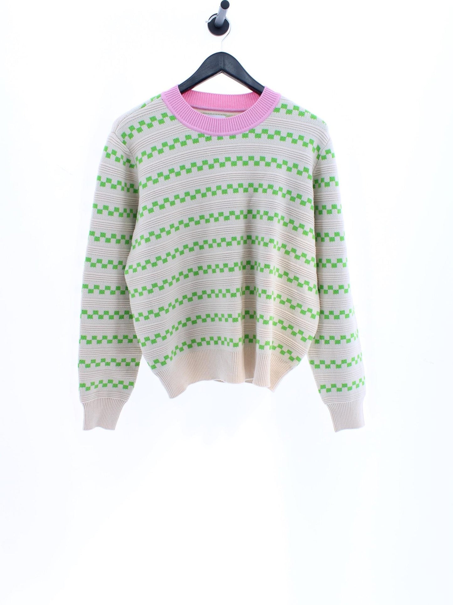 82258c5d5b7358f9e8312cc54f6a5343