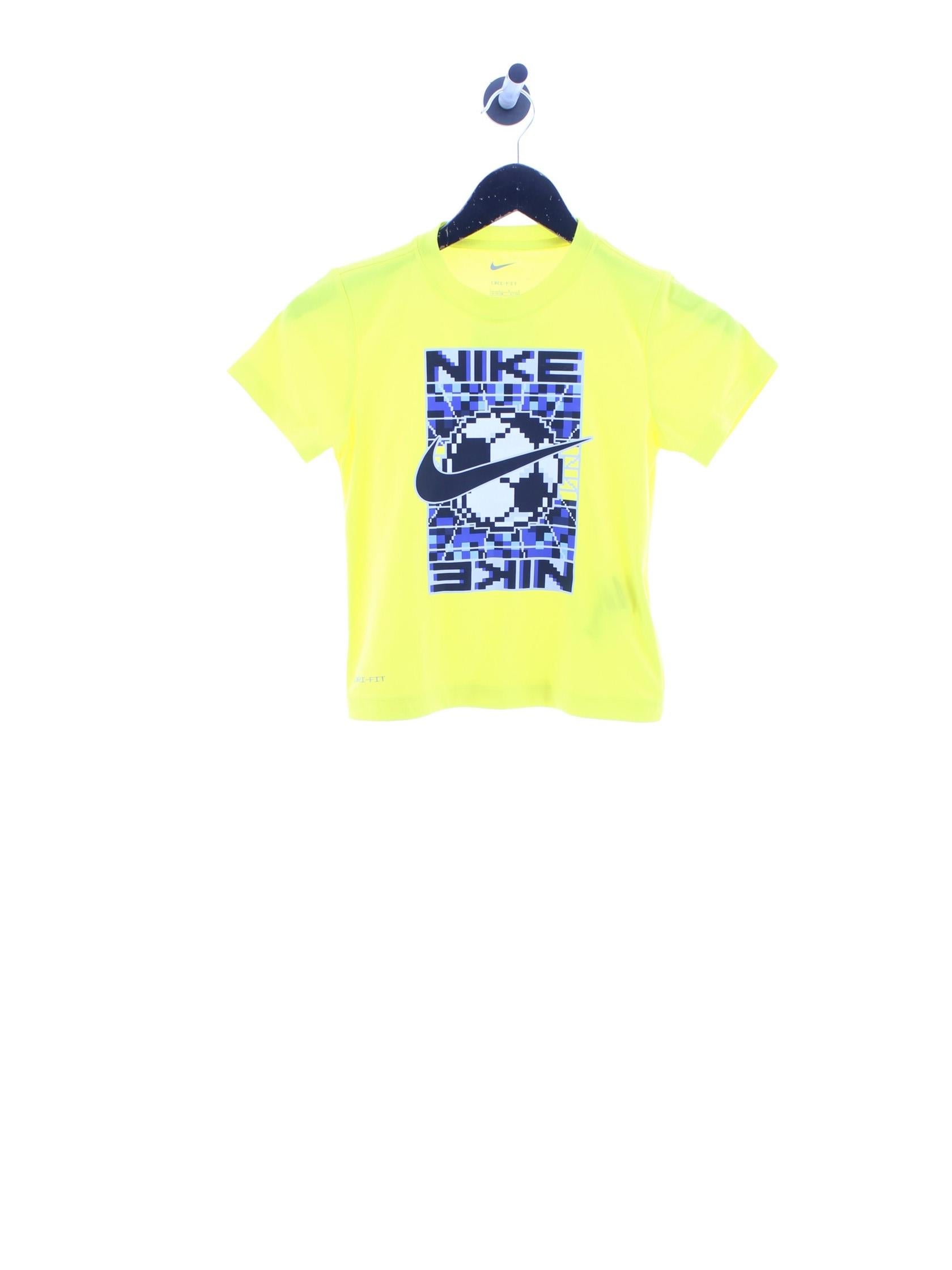 b61eb53faf48627c96dc1d6bdcaf4038