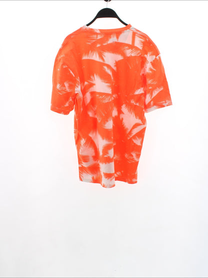 T-shirt FSBN Rozmiar: S