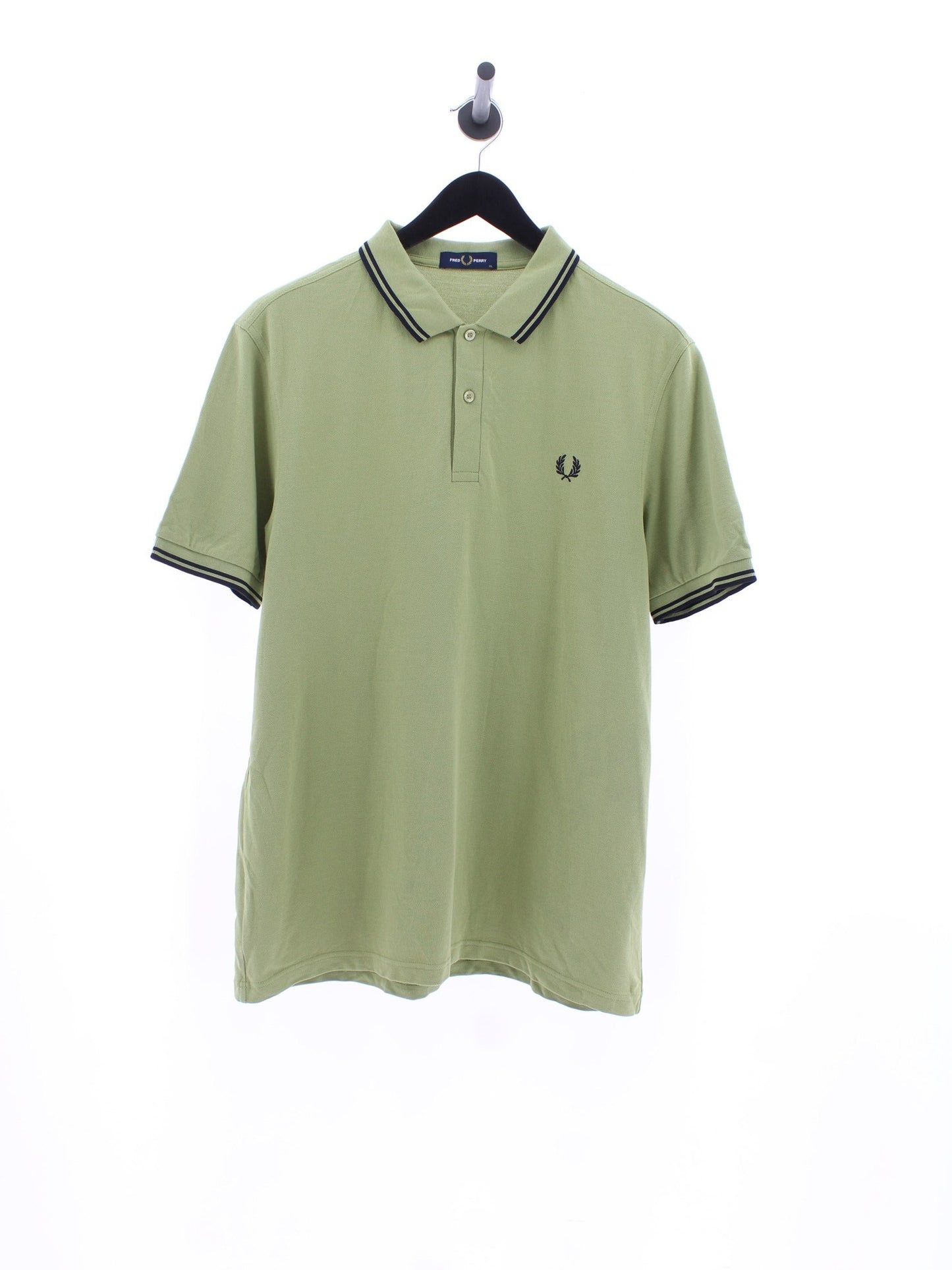 d93ef3c4efa431b73ffad013051e0cfd