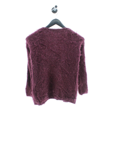 Sweter ANNA Rozmiar: M