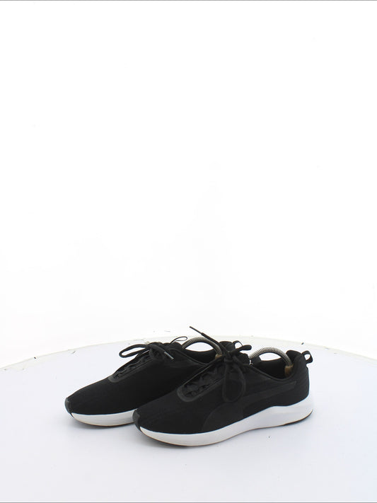 Buty Puma Rozmiar: 40,5