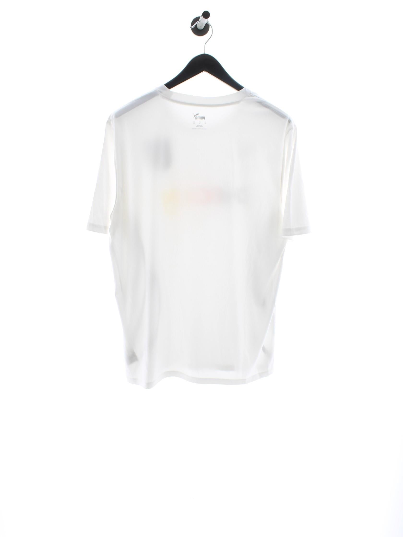 0fb01cc0241d04450b287b61fac52199