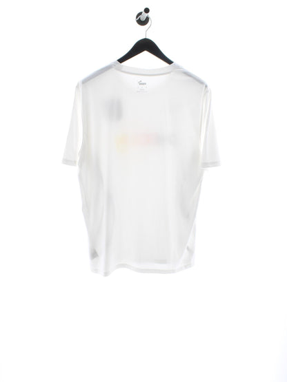 0fb01cc0241d04450b287b61fac52199