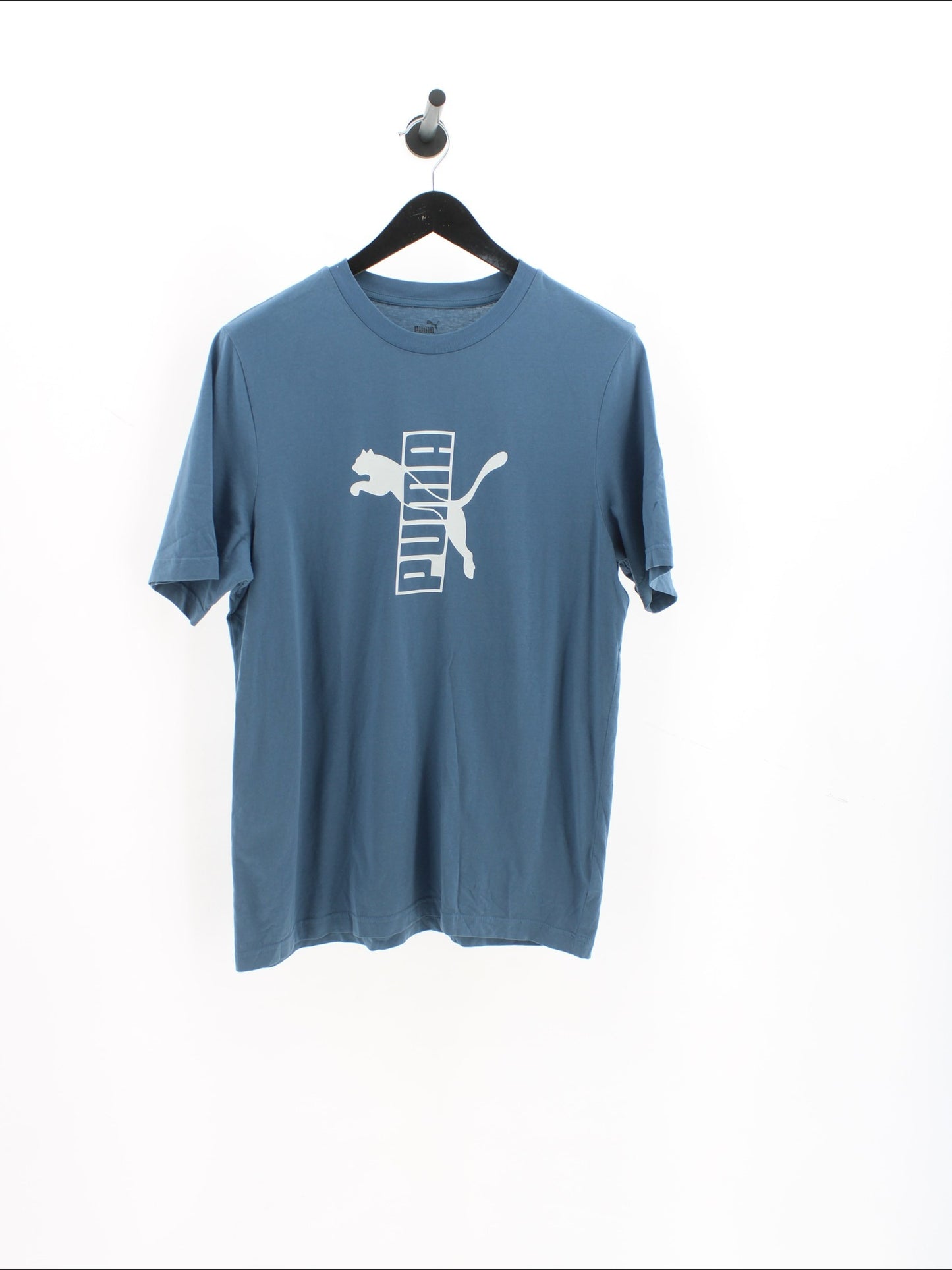 1cfc5994bfdc3506c1efe2fe41591863