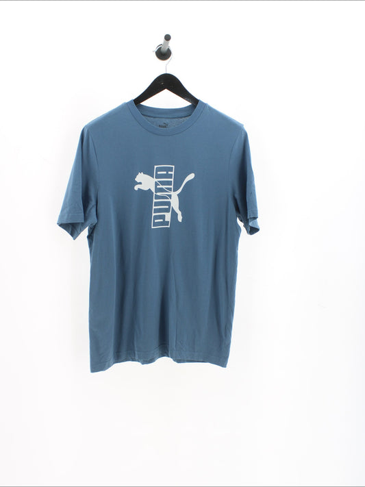 1cfc5994bfdc3506c1efe2fe41591863