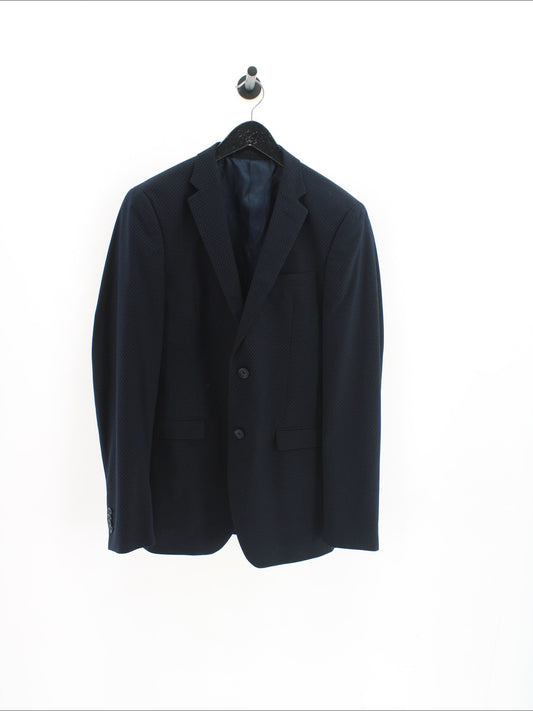 1013b2754f1f83aac94c779eb925caf0