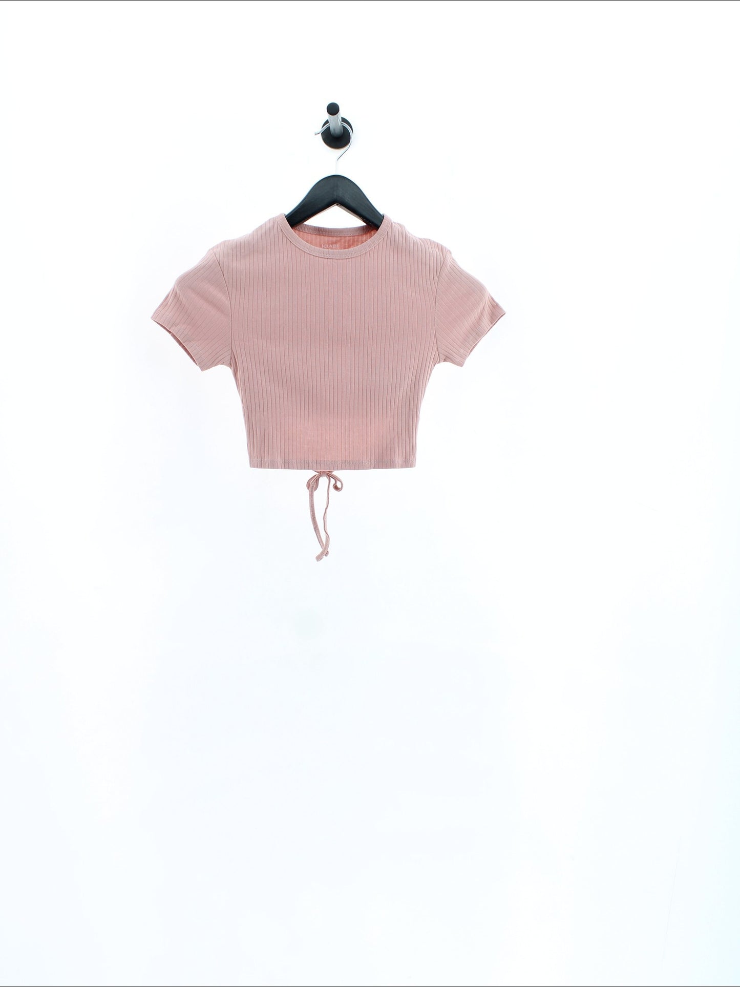 5a880038230ccc8b631073ef9a2113d1
