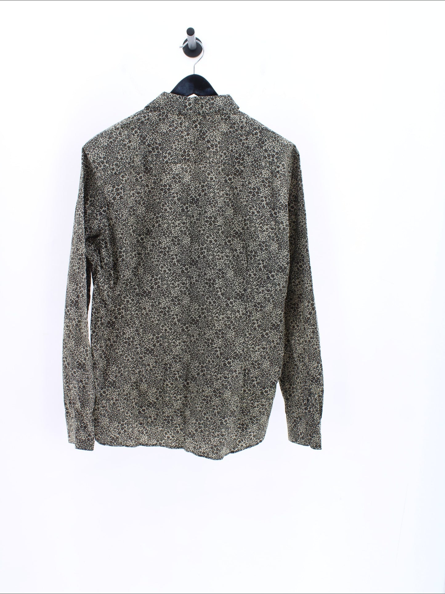 Koszula Rozmiar: 2XL