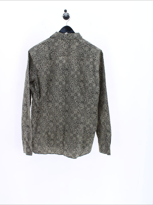 Koszula Rozmiar: 2XL