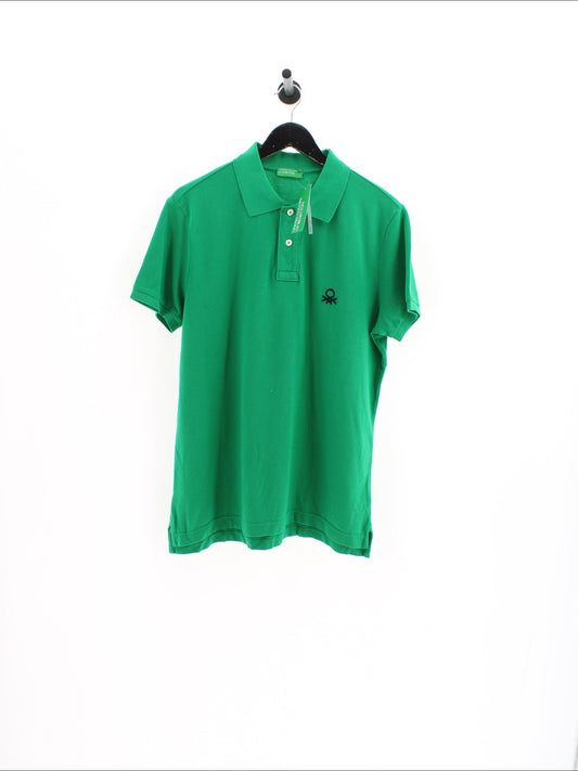 62776e6a482d577d4cdcc8e72f3815be