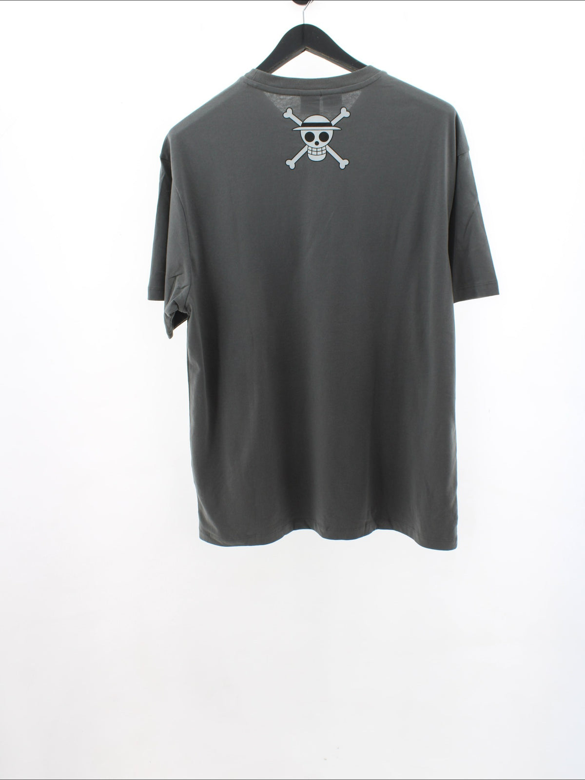 T-shirt Bershka Rozmiar: M