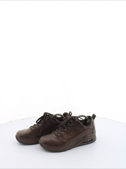 Buty Skechers Rozmiar: 39