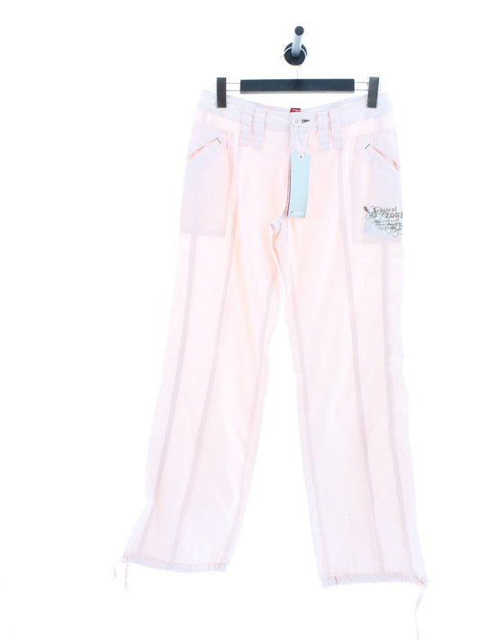 Spodnie Casual HOUSE Rozmiar: M