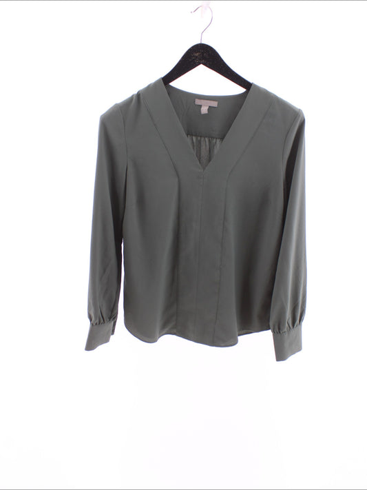 Bluzka H&M Rozmiar: S