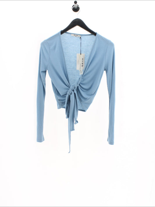 d93df20df76553c54cc942f6689ccc14