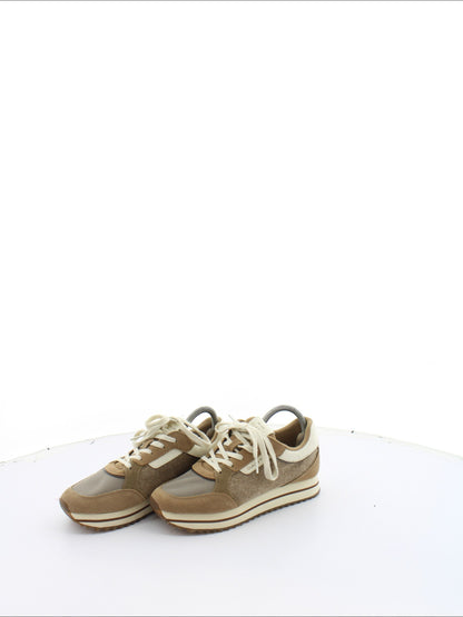 Buty Gant Rozmiar: 37
