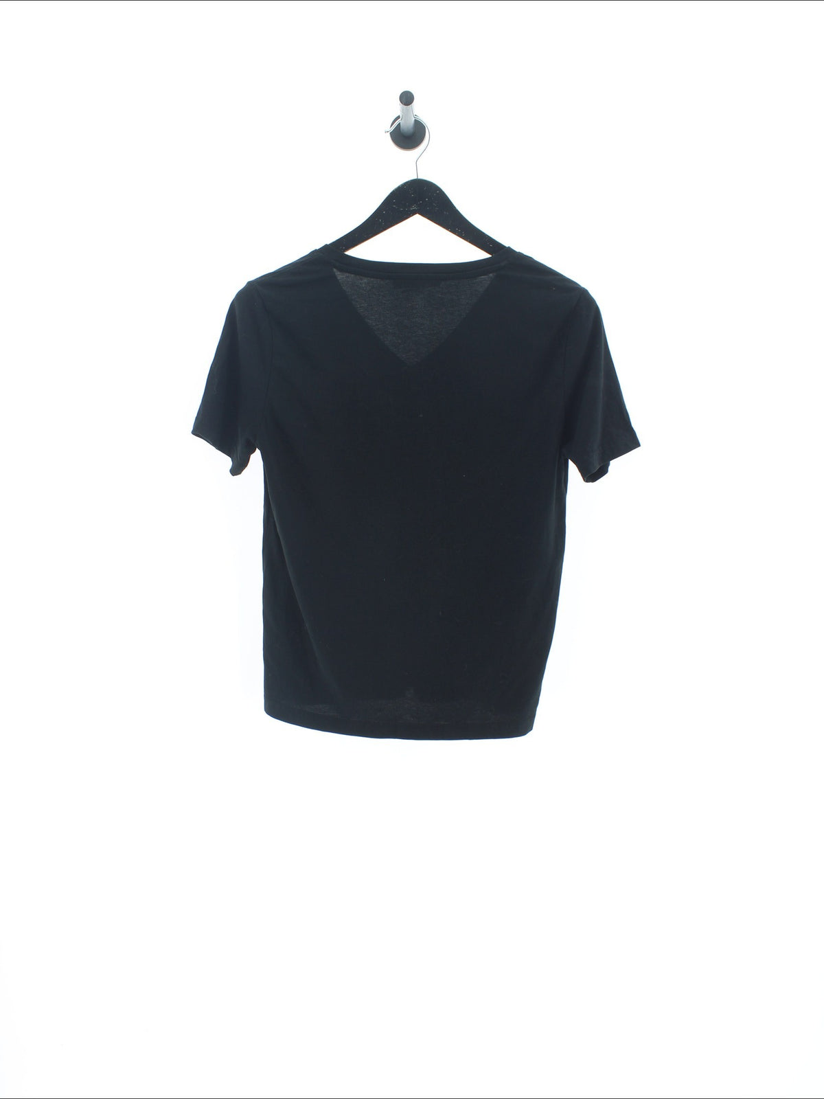T-shirt Mango Rozmiar: S