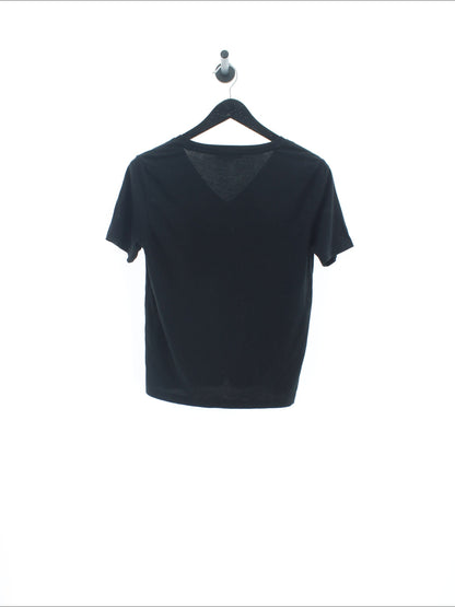 T-shirt Mango Rozmiar: S