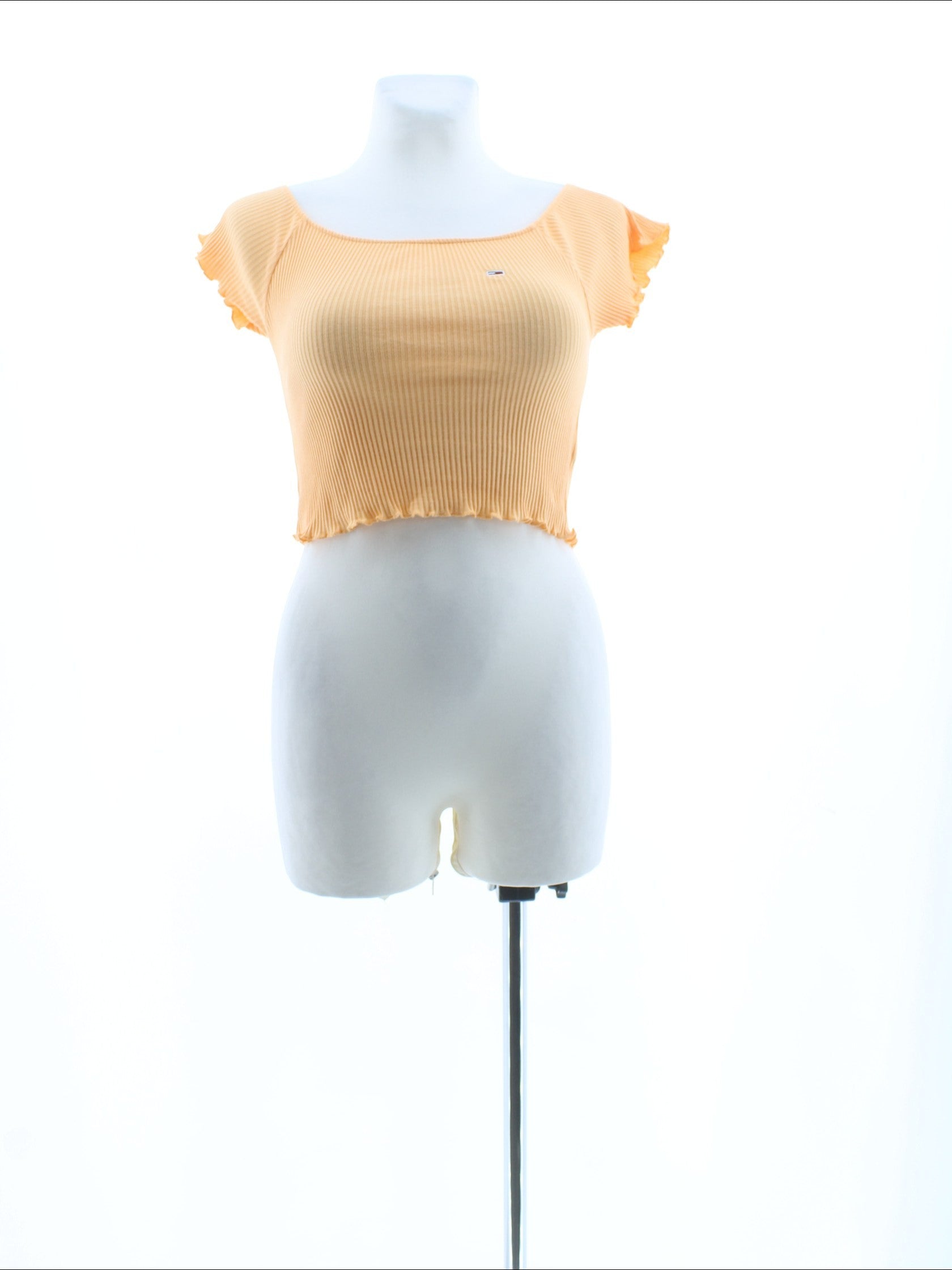 4cedfc2b2d02057dde05ff6faaaf5f42