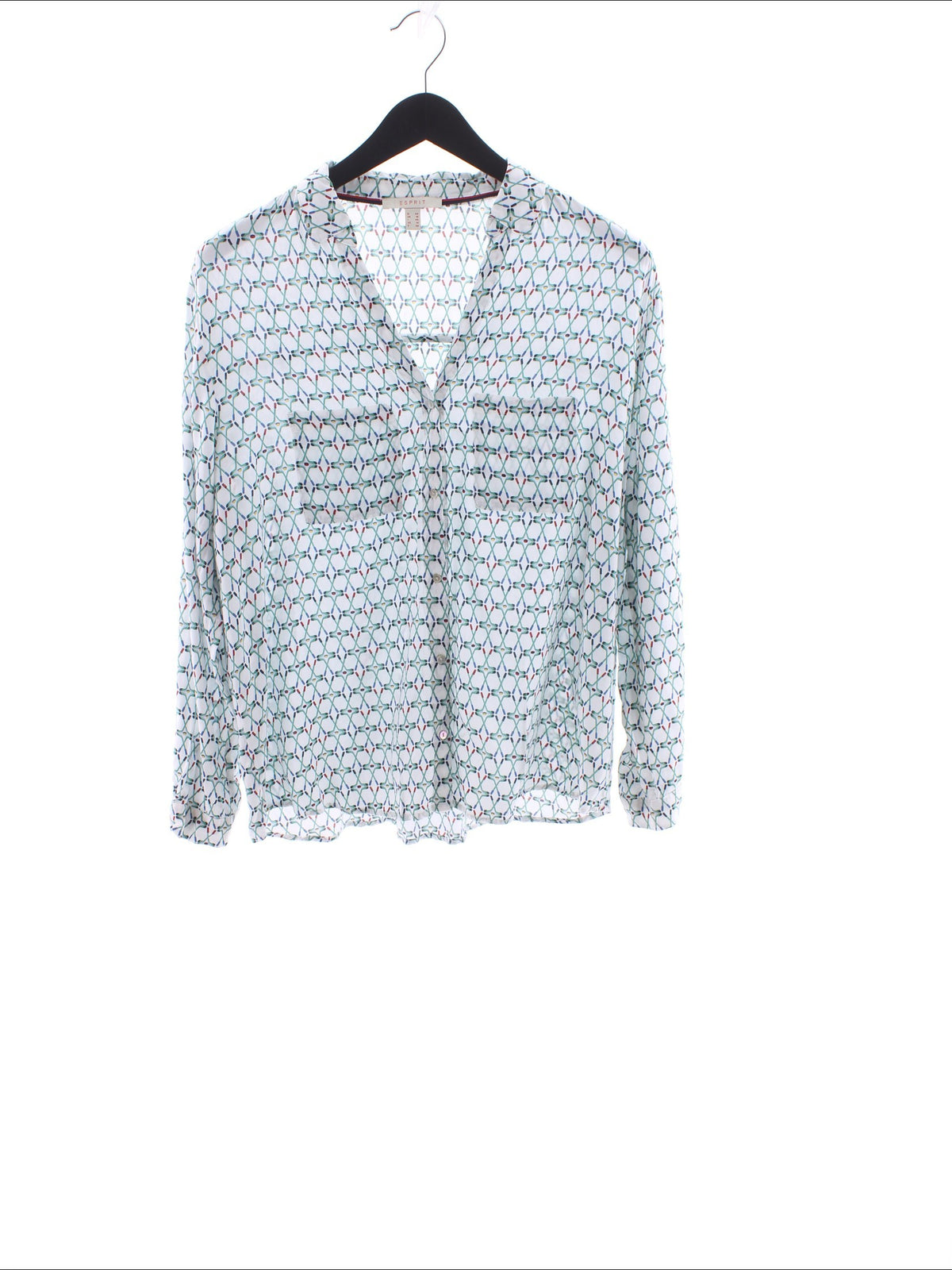 Bluzka Esprit Rozmiar: 44