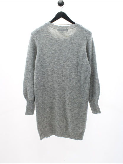 5d5a3071c0b8cce8dc1dc9b1e18eff88