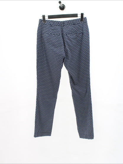 Spodnie Casual Manguun Rozmiar: 36