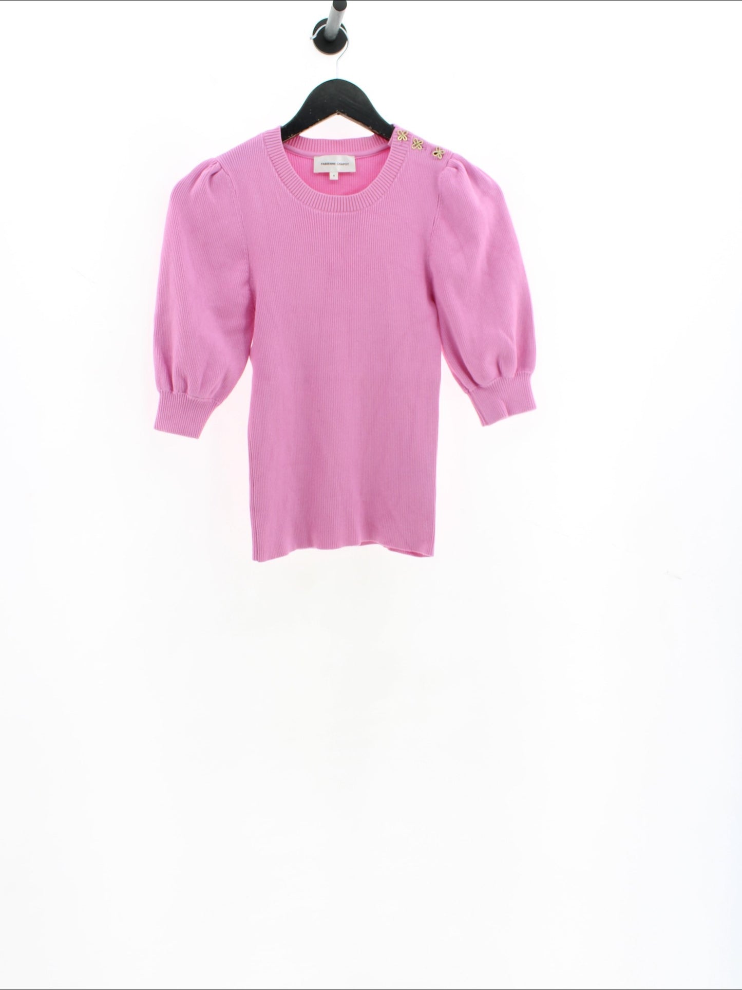 2ace559dd3feb412a5316b59320690fb